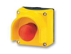 SIEMENS 3SB3801-0DF3