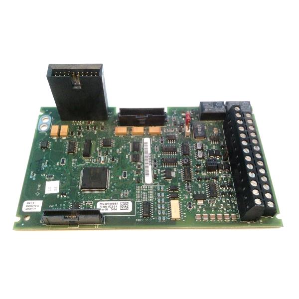 ALLEN BRADLEY 74104-632-51