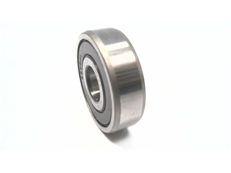 ORS BEARING 6200-2RS