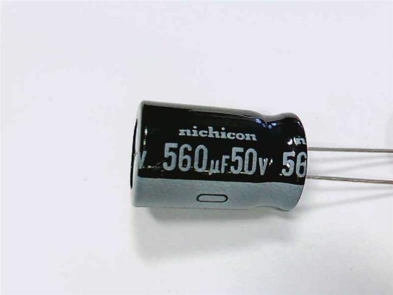 GENERIC CR560U50LIHR1