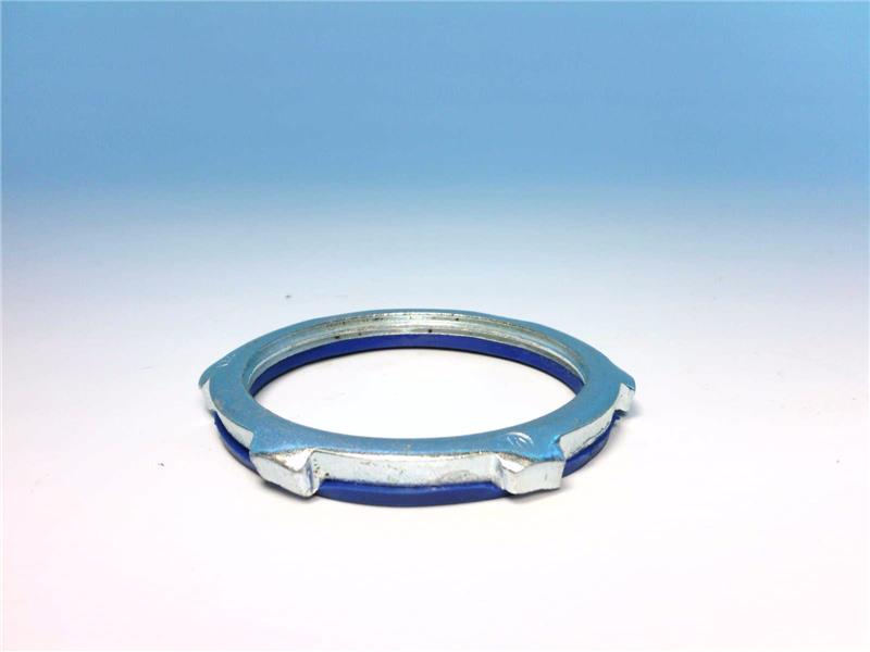 ABB THOMAS & BETTS 145SL