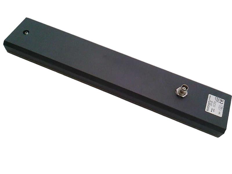 DATALOGIC LRP-04