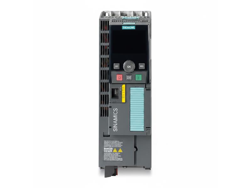 SIEMENS G121EAN01.5