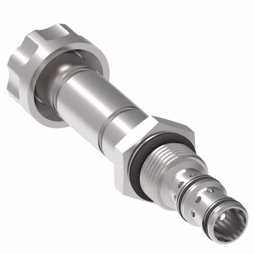 EATON CORPORATION 02-200536