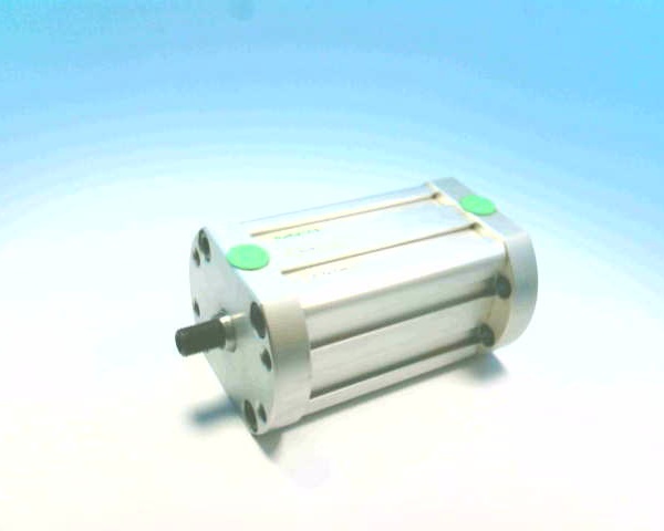 ASCO X0CL-03A1B-AAA4