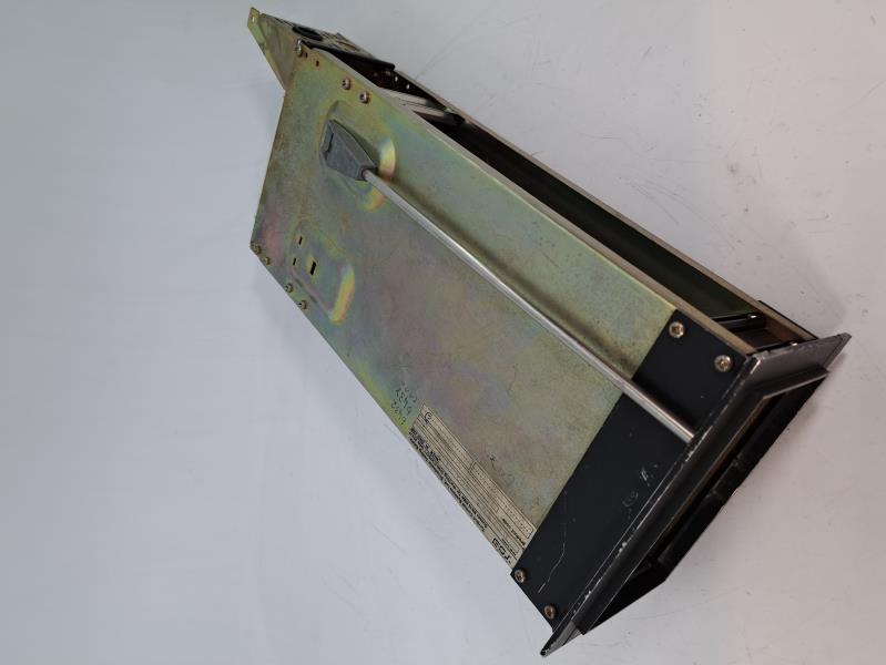 INVENSYS 7950/72MM/PM/CGP