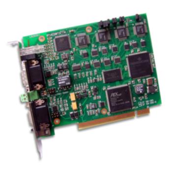 CIF-50-IBM by HILSCHER