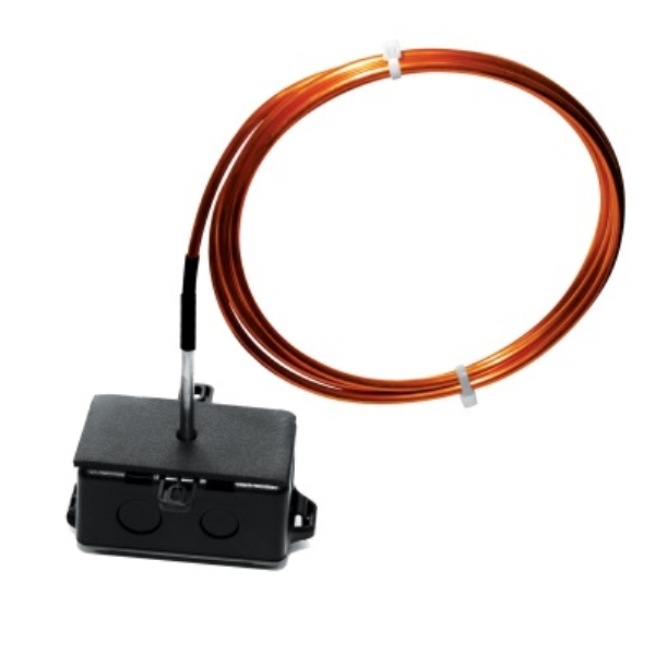 AUTOMATION COMPONENTS INC A/1K-NI-A-12'-PB