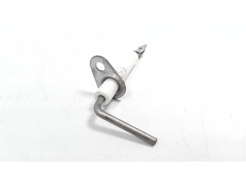 JOHNSON CONTROLS S1-025-30802-000