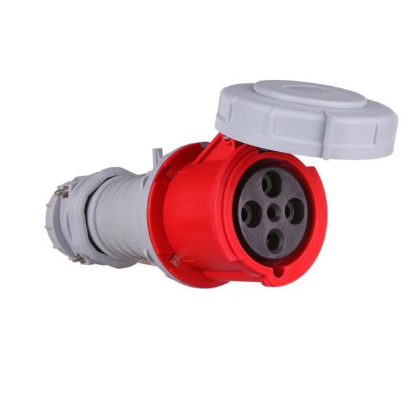 EATON CORPORATION AH460C6WDR