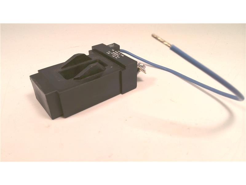 EATON CORPORATION 9-2990-2