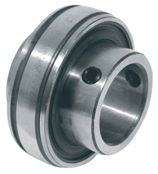 NSK 1035-1.3/8G