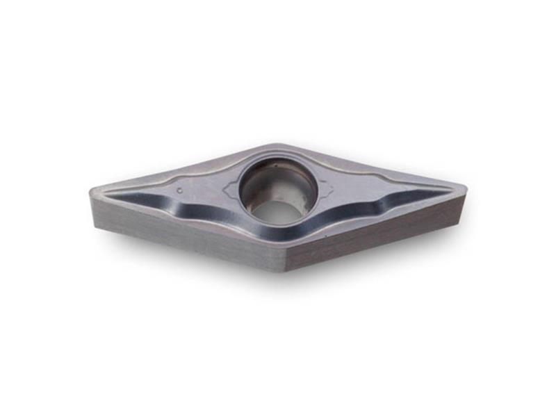 INGERSOLL CUTTING TOOLS 5520890