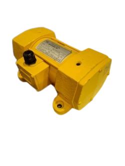 COUGAR INDUSTRIES D3-220