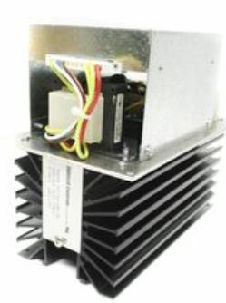 SOLITECH J3-480-30-2K