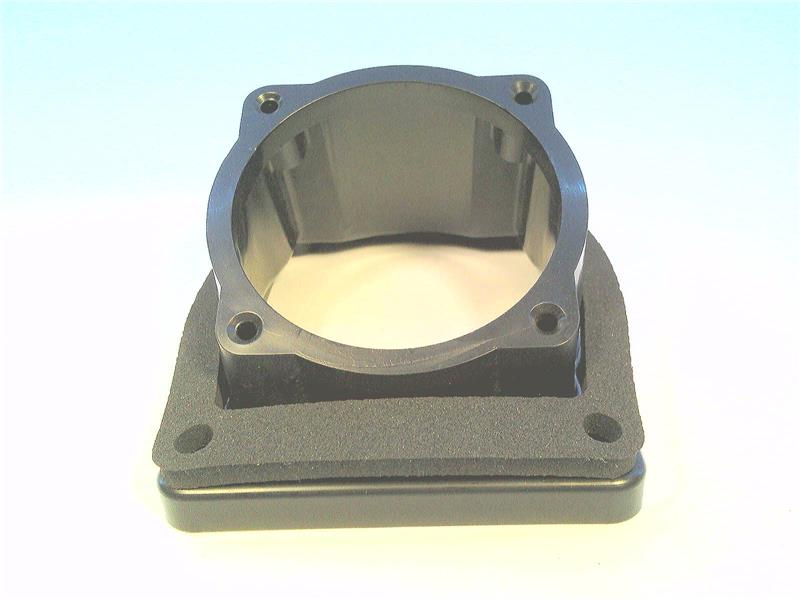 MARECHAL ELECTRIC SA 22-3A027