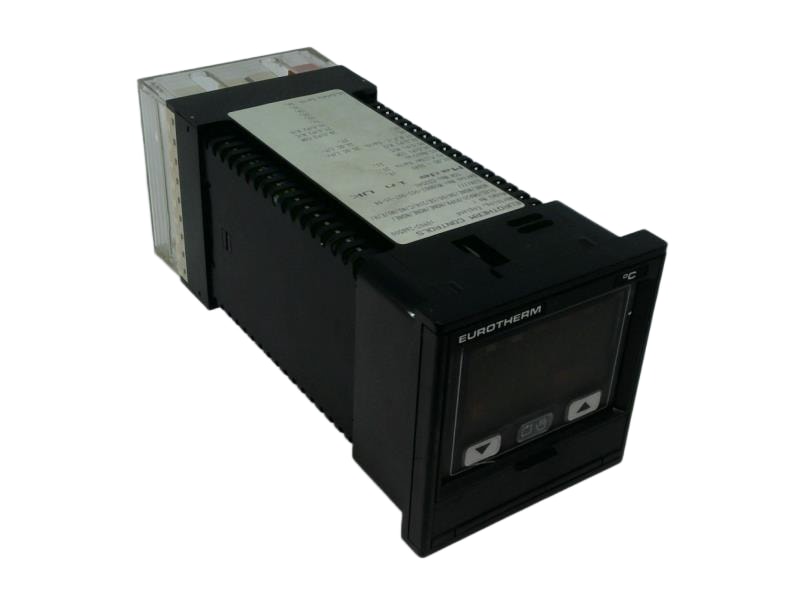 818S/0MA20/RVPR/NONE/NONE/NONE/NONE/NONE/SN/00/18/204/C/NO/NO/E/N/S/N//// by INVENSYS