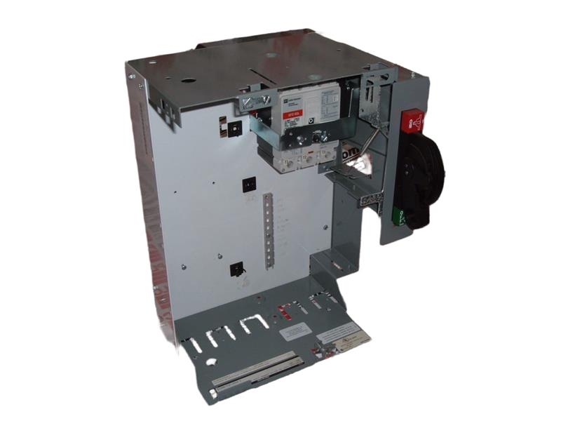 ALLEN BRADLEY 2100M-CJC-3030CM