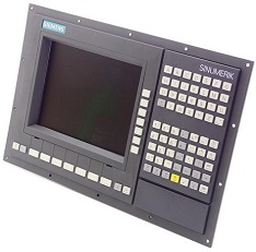 SIEMENS 6FC5103-0AB03-0AA3