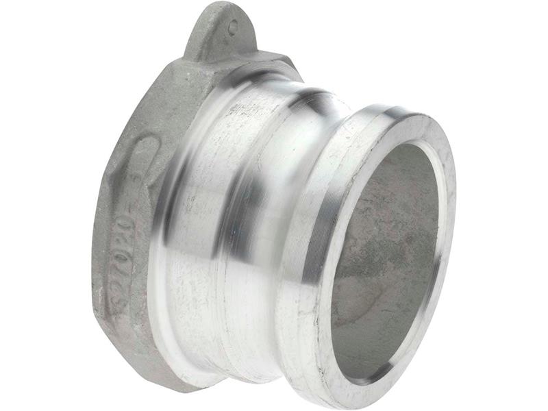 AMERICAN PACKAGING & GASKET 330AAL