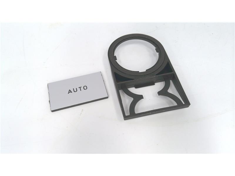 ALLEN BRADLEY 800F-12AE101