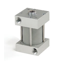 FABCO PSD5-SM4.000-B