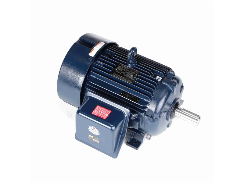 REGAL REXNORD 284THFPA8028