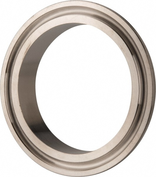 VNE CORPORATION EG2CS-6L2.0