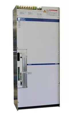 DKR03.1-W200B-BE23-01-FW by BOSCH