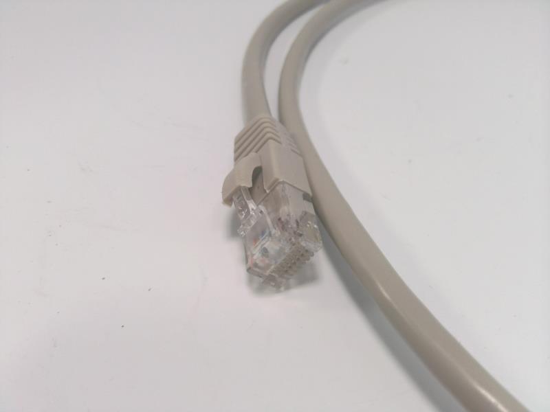 JDI TECHNOLOGIES PC5-GY-03