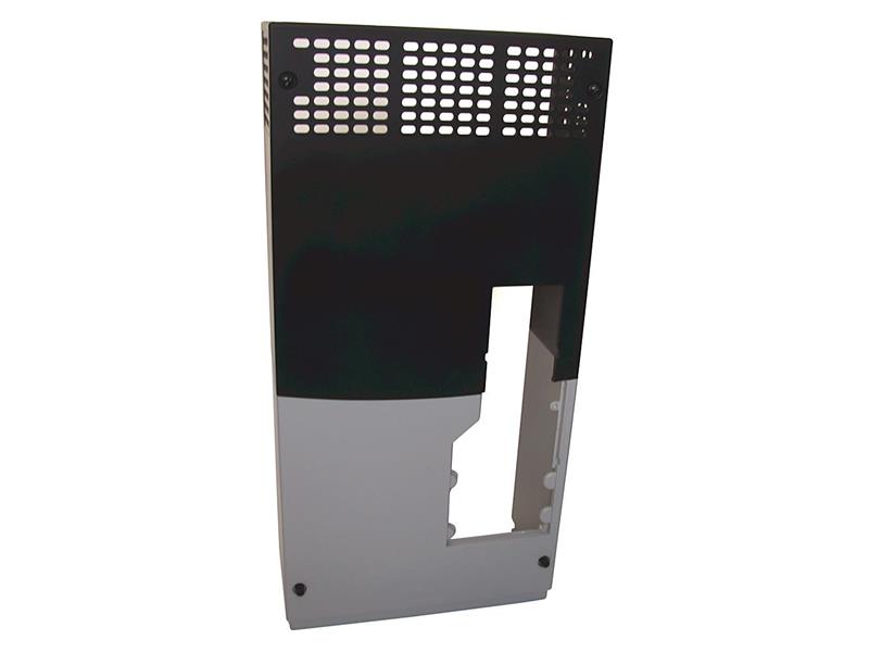 ALLEN BRADLEY SK-R1-CVRP1-F8