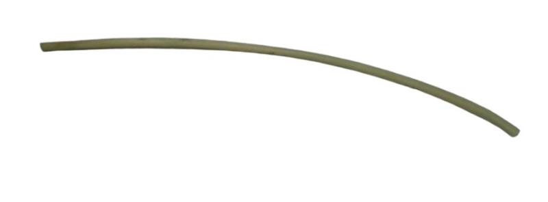 TE CONNECTIVITY MIL-LT-3/16-9