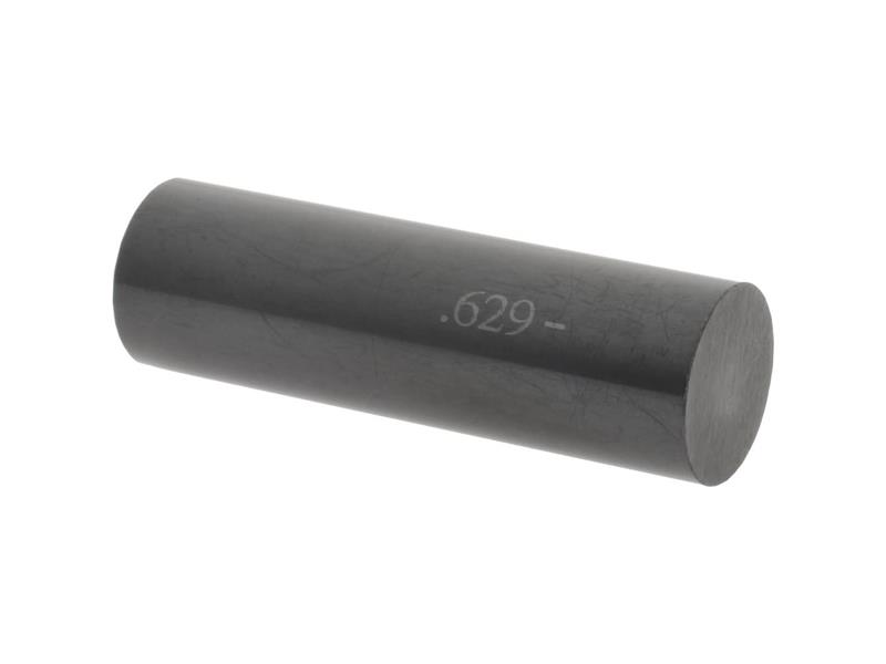 SWISS PRECISION INSTRUMENTS 18-629-6