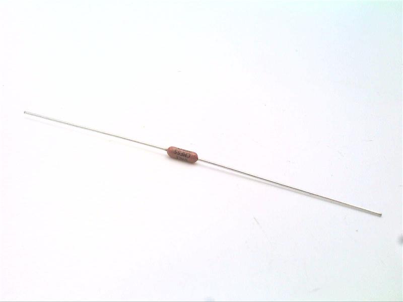 VISHAY CMF55250R00BHEK