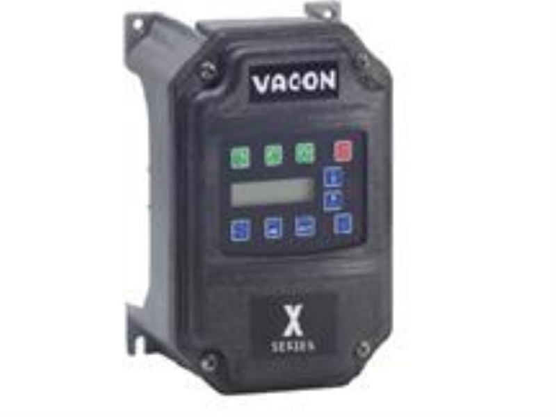 X4C41000C by DANFOSS