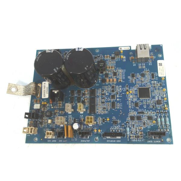 MILLER ELECTRIC 279350