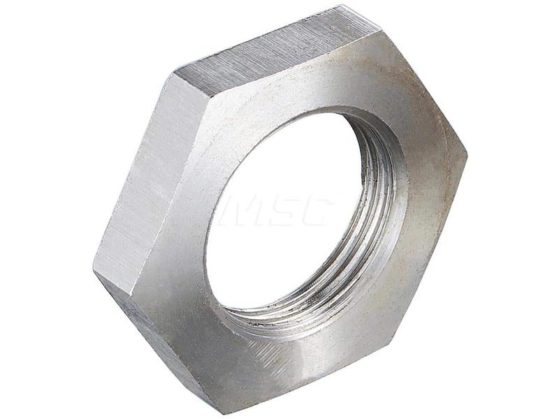 KENNAMETAL CH-36224-05