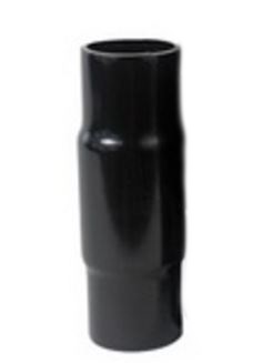 PV1000CP00 by ATKORE INTERNATIONAL