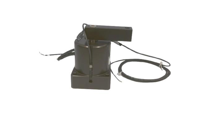 ASCO SC063A13CX