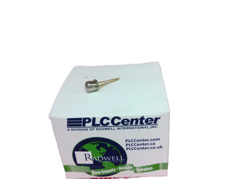MATSUSHITA ELECTRIC 2SC762