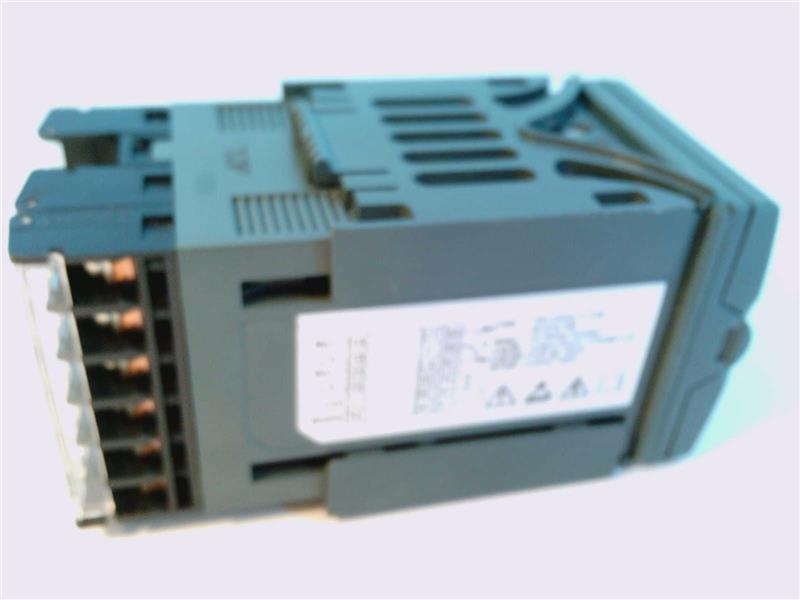 INVENSYS 32161/AL/VH/RRXX/R/XXX/G/ENG/ENG/XX/XXXXX/XXXXX/XXXXXX///////////