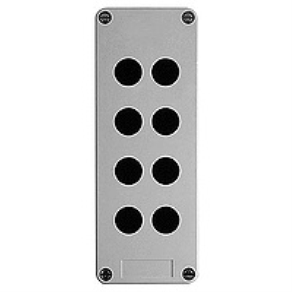 SCHNEIDER ELECTRIC XAPA2108