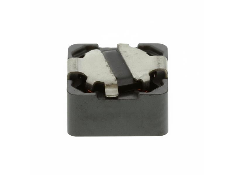 EATON CORPORATION DR74-220-R