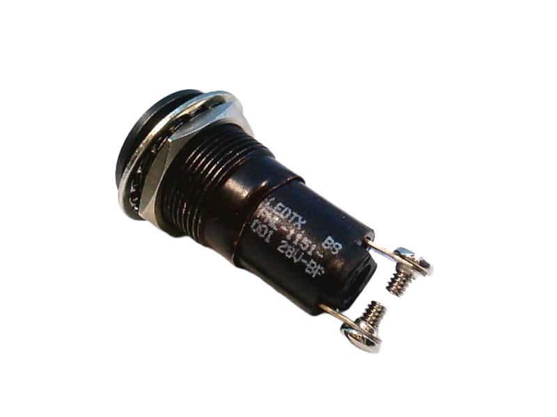 LEDTRONICS HLDR-BS780BS