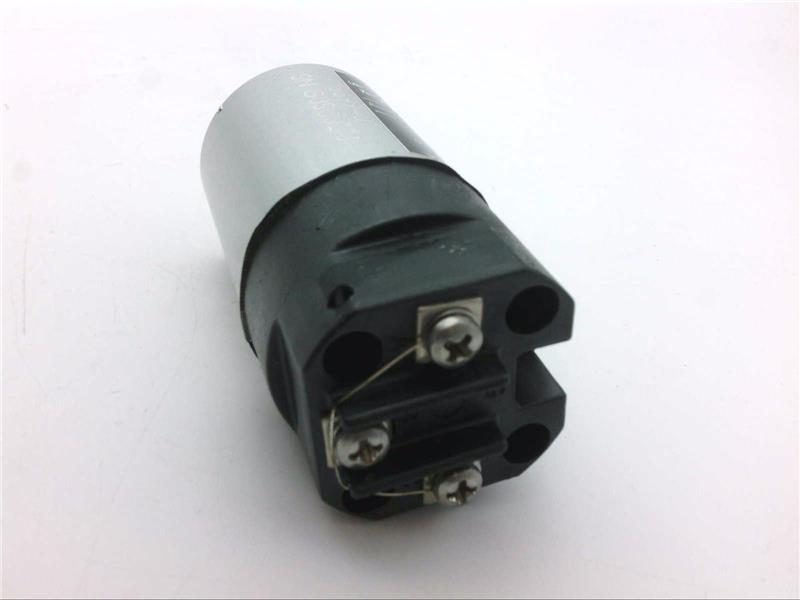 GENERAL ELECTRIC 16699-01-05-03