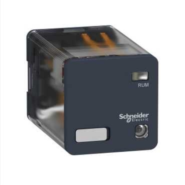 SCHNEIDER ELECTRIC RUMF33FD