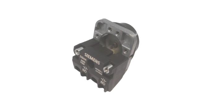 SIEMENS 52PA8A3K
