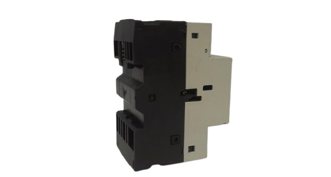 SCHNEIDER ELECTRIC GV2-LS22