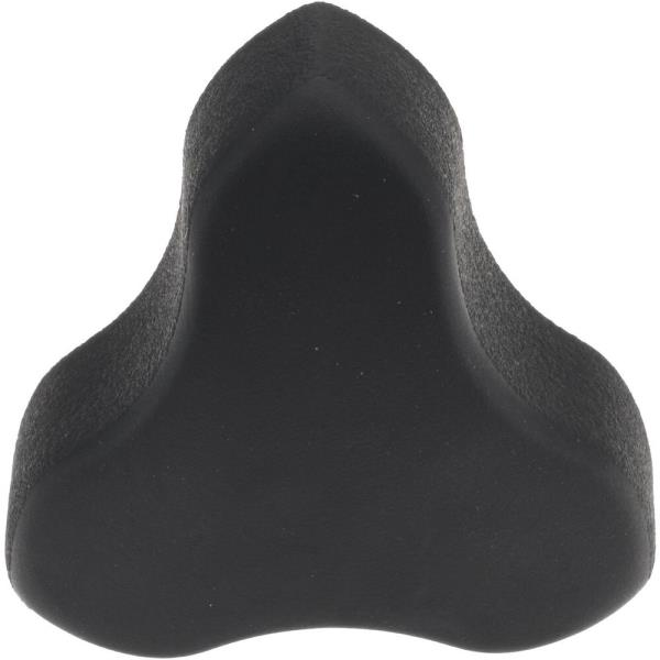 GIBRALTAR PRODUCTS 5J55A207A8Z001G