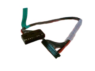 TX34D63VC by FANUC